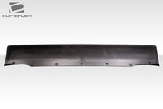 1990-1997 Mazda Miata Duraflex TKO Wing Spoiler - 1 Piece