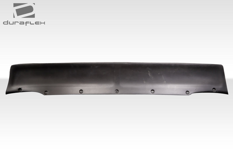 1990-1997 Mazda Miata Duraflex TKO Wing Spoiler - 1 Piece