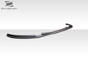 2016-2023 Mazda Miata Duraflex Lightspeed Front Lip - 1 Piece