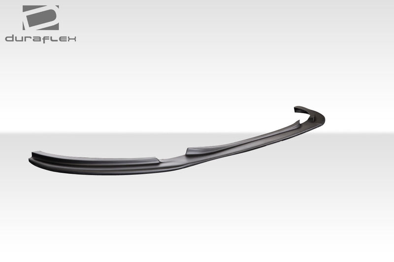 2016-2023 Mazda Miata Duraflex Lightspeed Front Lip - 1 Piece
