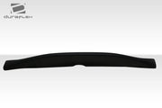 2016-2023 Mazda Miata Duraflex Lightspeed Wing Spoiler - 1 Piece