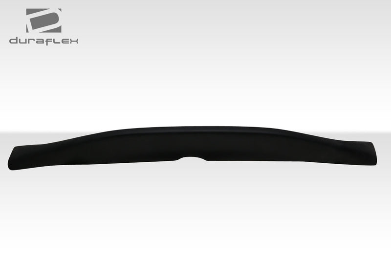 2016-2023 Mazda Miata Duraflex Lightspeed Wing Spoiler - 1 Piece