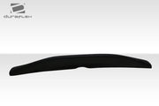 2016-2023 Mazda Miata Duraflex Lightspeed Wing Spoiler - 1 Piece