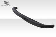 2001-2007 Mercedes C Class W203 Duraflex L-Sport Front Lip Spoiler - 1 Piece ( For AMG Bumper only)