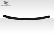 2008-2014 Mercedes C Class W204 Duraflex R-Tech Wing Spoiler - 1 Piece (S)