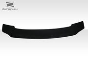 2012-2018 Mercedes CLS Class W218 Duraflex R-Tech Wing Spoiler - 1 Piece