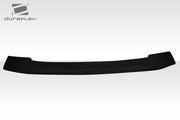 2012-2018 Mercedes CLS Class W218 Duraflex R-Tech Wing Spoiler - 1 Piece