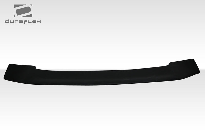 2012-2018 Mercedes CLS Class W218 Duraflex R-Tech Wing Spoiler - 1 Piece