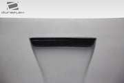 2013-2020 Scion FR-S Toyota 86 Subaru BRZ Duraflex VRS Hood - 1 Piece
