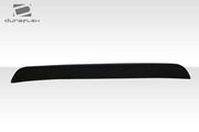 2011-2015 Scion tC Duraflex Racing RSS Wing Spoiler - 1 Piece