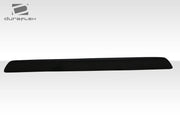 2011-2015 Scion tC Duraflex Racing RSS Wing Spoiler - 1 Piece