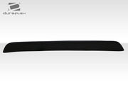 2011-2015 Scion tC Duraflex Racing RSS Wing Spoiler - 1 Piece