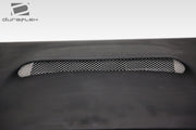 2015-2021 Subaru WRX Duraflex C-1 Hood - 1 Piece