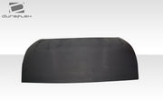 2009-2020 Nissan 370Z Z34 Duraflex TS-1 Hood - 1 Piece