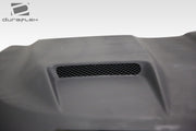 2011-2015 Chevrolet Cruze Duraflex WS6 Hood - 1 Piece