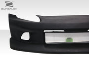 2000-2009 Honda S2000 Duraflex VTX Front Bumper- 1 Piece