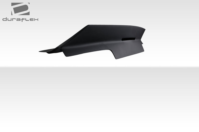 2014-2015 Chevrolet Camaro 2DR Duraflex AM-S Trunk - 1 Piece