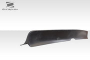 2000-2005 Lexus IS Series IS300 Duraflex RBS Wing Spoiler - 1 Piece