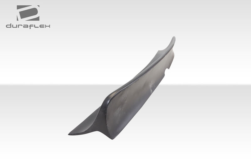 2000-2005 Lexus IS Series IS300 Duraflex RBS Wing Spoiler - 1 Piece