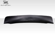 1990-1997 Mazda Miata Duraflex RBS Wing Spoiler - 1 Piece