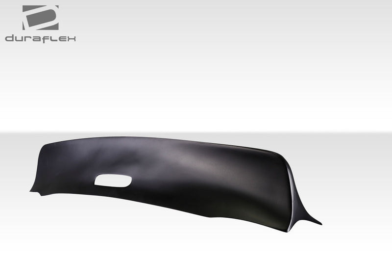 1990-1997 Mazda Miata Duraflex RBS Wing Spoiler - 1 Piece