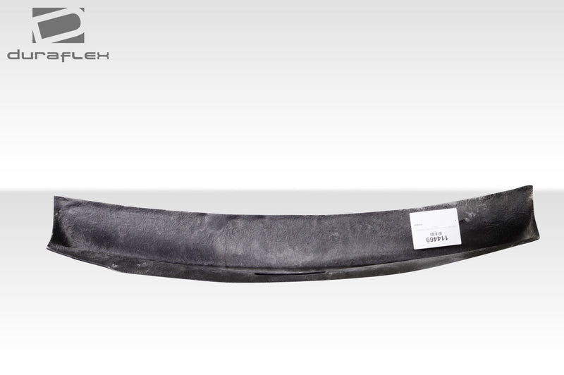 1990-1997 Mazda Miata Duraflex RBS Wing Spoiler - 1 Piece