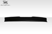 2010-2013 Chevrolet Camaro Duraflex RBS Wing Spoiler - 1 Piece