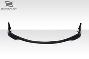 2004-2006 Acura TL Duraflex Aspec Look Front Lip - 1 Piece