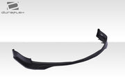 2004-2006 Acura TL Duraflex Aspec Look Front Lip - 1 Piece