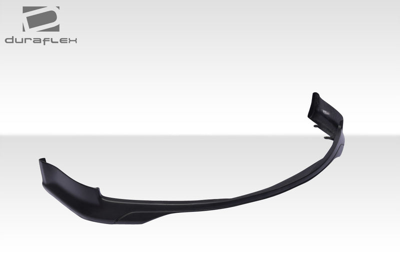 2004-2006 Acura TL Duraflex Aspec Look Front Lip - 1 Piece