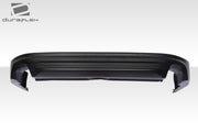 2004-2008 Acura TL Duraflex Aspec Look Rear Lip - 1 Piece