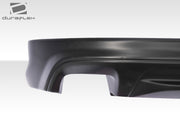 2004-2008 Acura TL Duraflex Aspec Look Rear Lip - 1 Piece