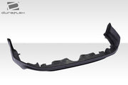 2004-2008 Acura TL Duraflex Aspec Look Rear Lip - 1 Piece
