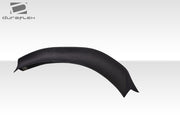 2010-2016 Hyundai Genesis Coupe Duraflex RBS Wing - 1 Piece