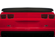 2010-2013 Chevrolet Camaro Duraflex Z28 Look Wing Spoiler - 1 Piece