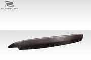 2010-2013 Chevrolet Camaro Duraflex Z28 Look Wing Spoiler - 1 Piece