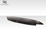 2010-2013 Chevrolet Camaro Duraflex Z28 Look Wing Spoiler - 1 Piece