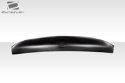 1992-1998 BMW 3 Series M3 E36 4DR Duraflex CSL Wing - 1 piece (S)