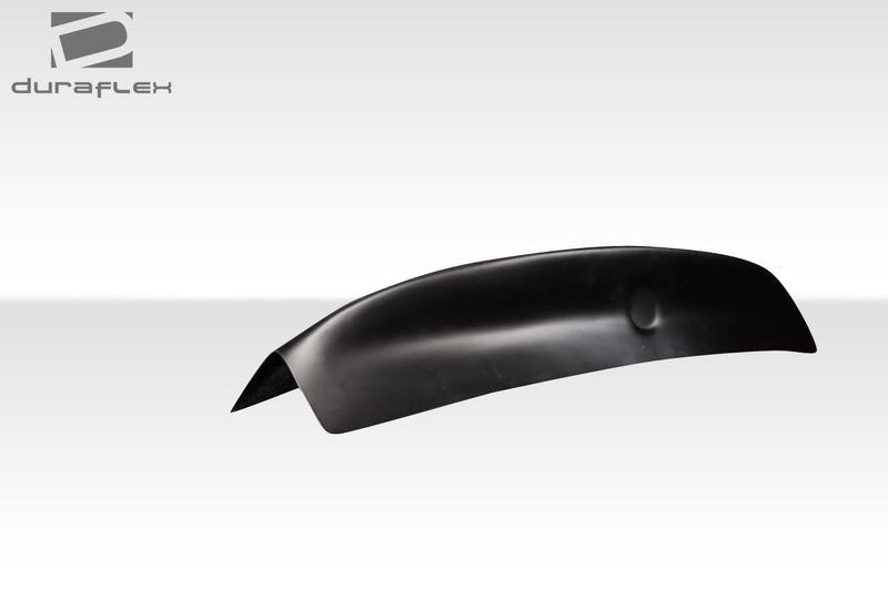 1992-1998 BMW 3 Series M3 E36 4DR Duraflex CSL Wing - 1 piece (S)