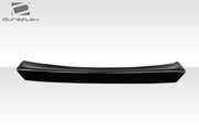1992-1998 BMW 3 Series M3 E36 4DR Duraflex CSL Wing - 1 piece (S)