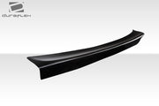 1992-1998 BMW 3 Series M3 E36 4DR Duraflex CSL Wing - 1 piece (S)