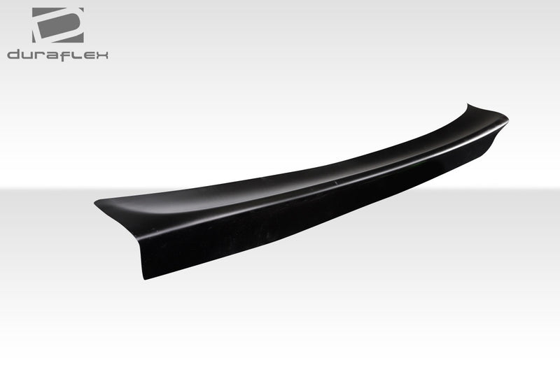 1992-1998 BMW 3 Series M3 E36 4DR Duraflex CSL Wing - 1 piece (S)