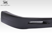 2001-2003 Mazda Protege Duraflex X-Sport Front Lip - 1 Piece