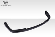 2001-2003 Mazda Protege Duraflex X-Sport Front Lip - 1 Piece