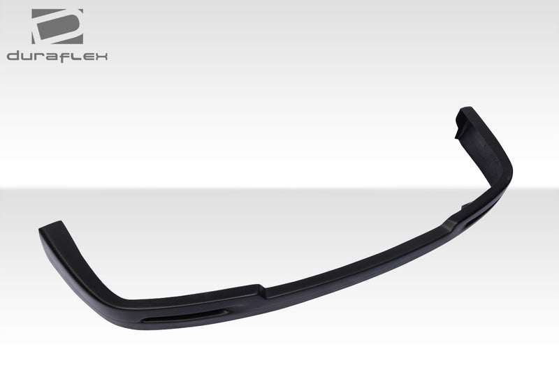 2001-2003 Mazda Protege Duraflex X-Sport Front Lip - 1 Piece