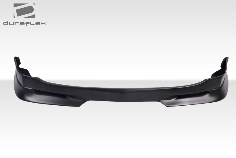 2001-2003 Mazda Protege Duraflex Razor Front Lip - 1 Piece