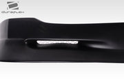 2001-2003 Mazda Protege Duraflex Razor Front Lip - 1 Piece