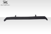 1993-1997 Mazda RX-7 Duraflex JDM Wing Spoiler - 1 Piece