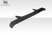 1993-1997 Mazda RX-7 Duraflex JDM Wing Spoiler - 1 Piece