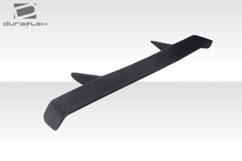 1993-1997 Mazda RX-7 Duraflex JDM Wing Spoiler - 1 Piece